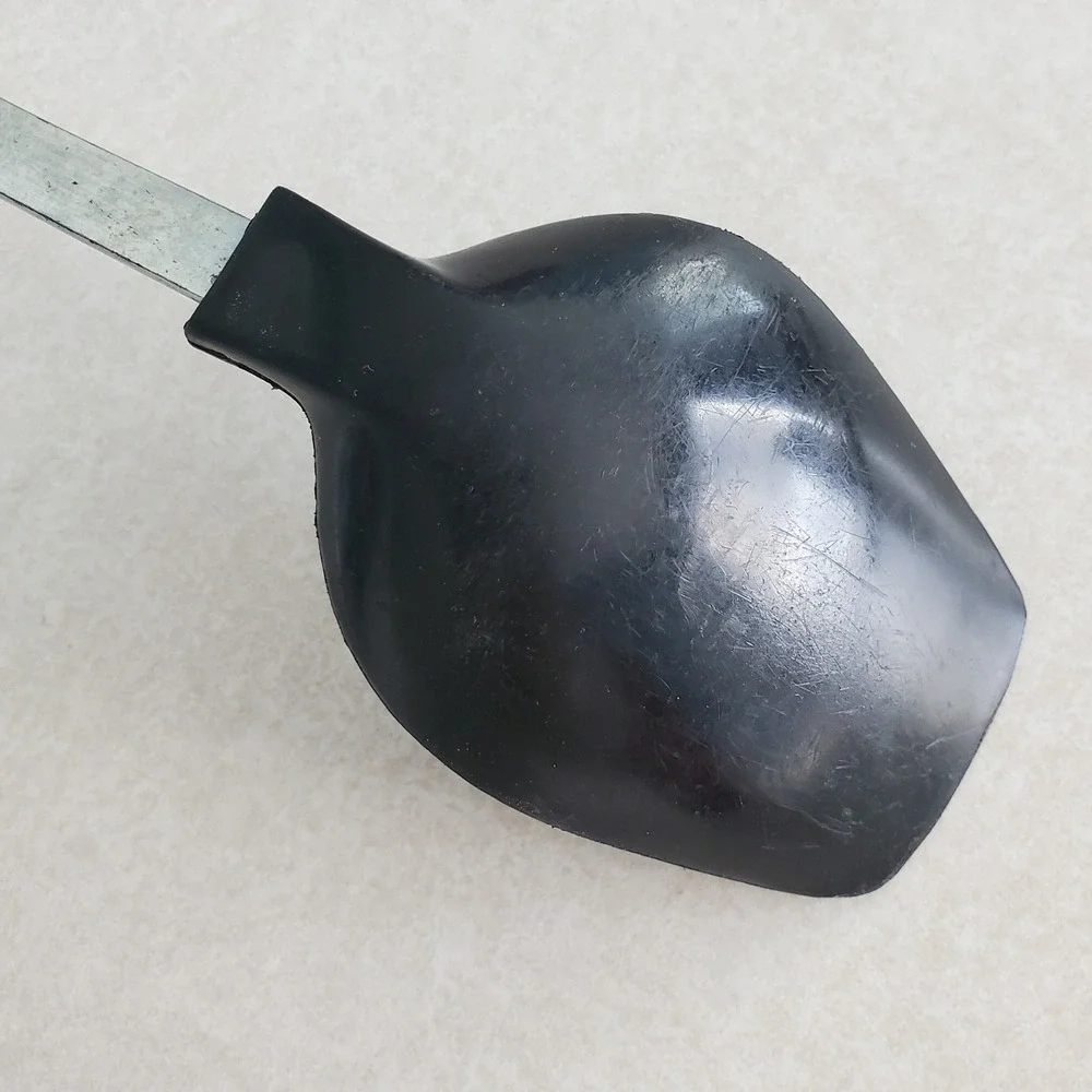 N/A kitchen utensil